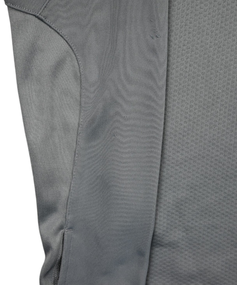 2019-20 BAYER LEVERKUSEN LONGSLEEVE KOSZULKA L