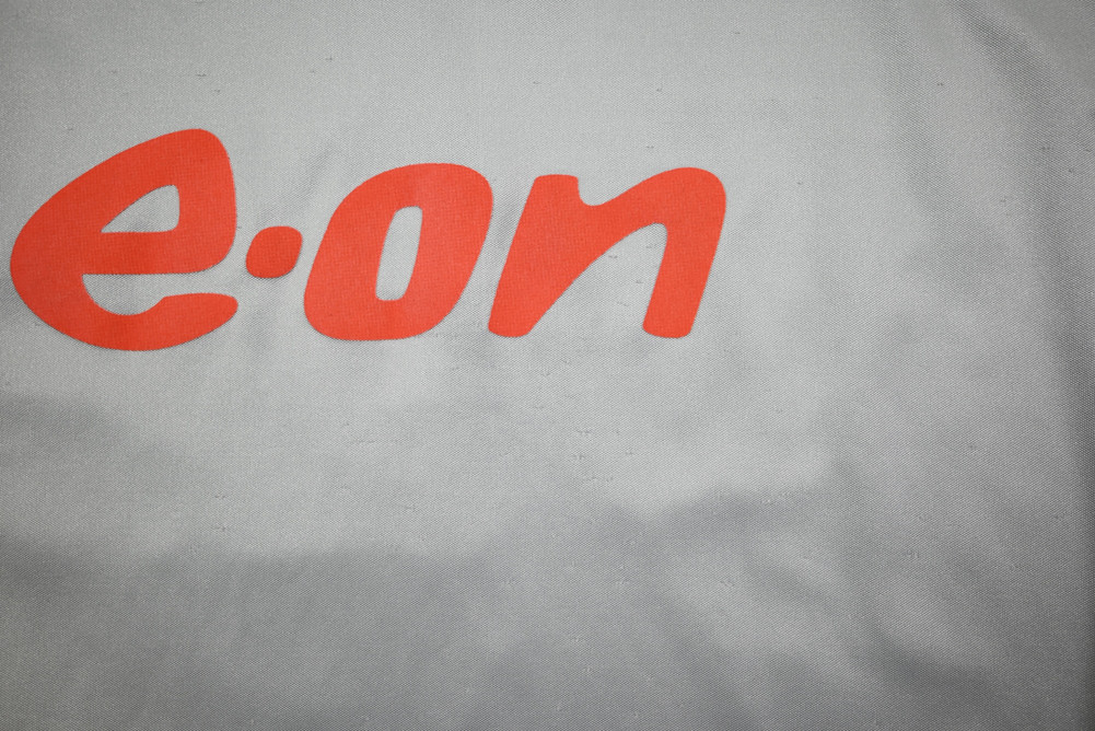 2002-03 BORUSSIA DORTMUND STYLE GK LONGSLEEVE KOSZULKA S