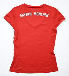 2013-14 BAYERN MUNCHEN KOSZULKA WOMEN S