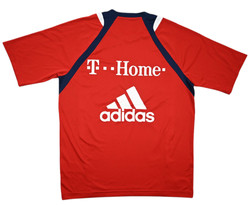 2009-10 BAYERN MUNCHEN KOSZULKA M