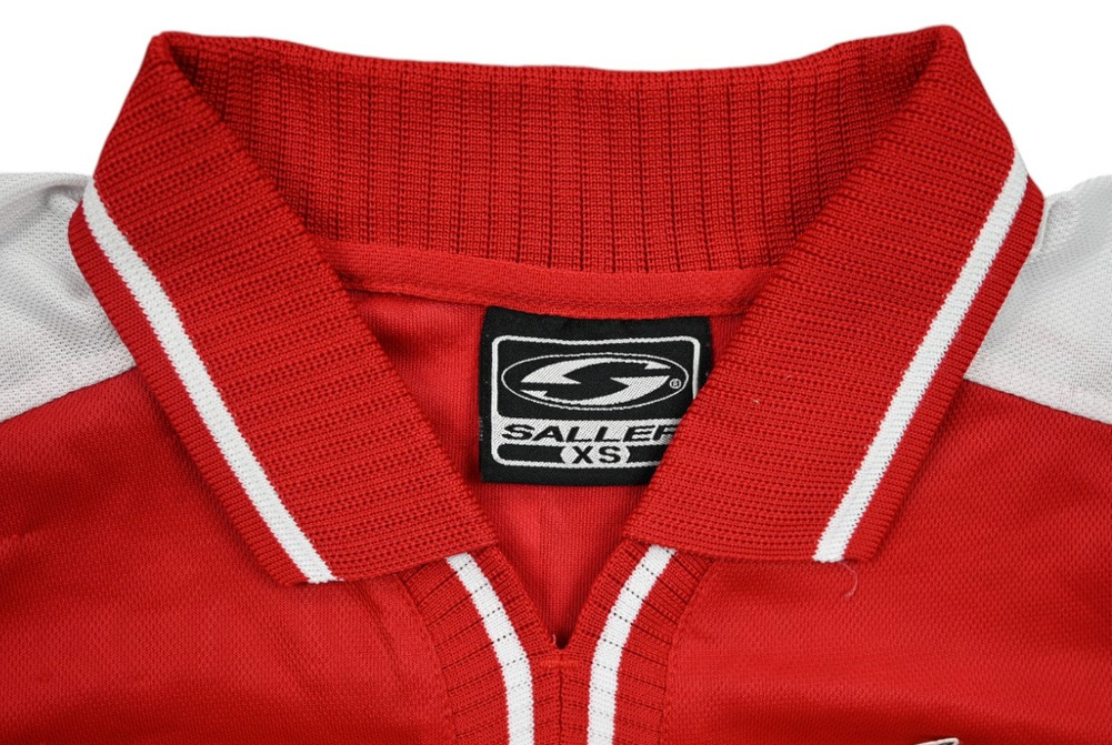 2002-03 KOLN *LOTTNER* KOSZULKA XS 