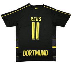 2016-17 BORUSSIA DORTMUND *REUS* KOSZULKA XL. BOYS