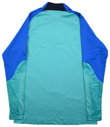 2022-23 BARCELONA TOP L 