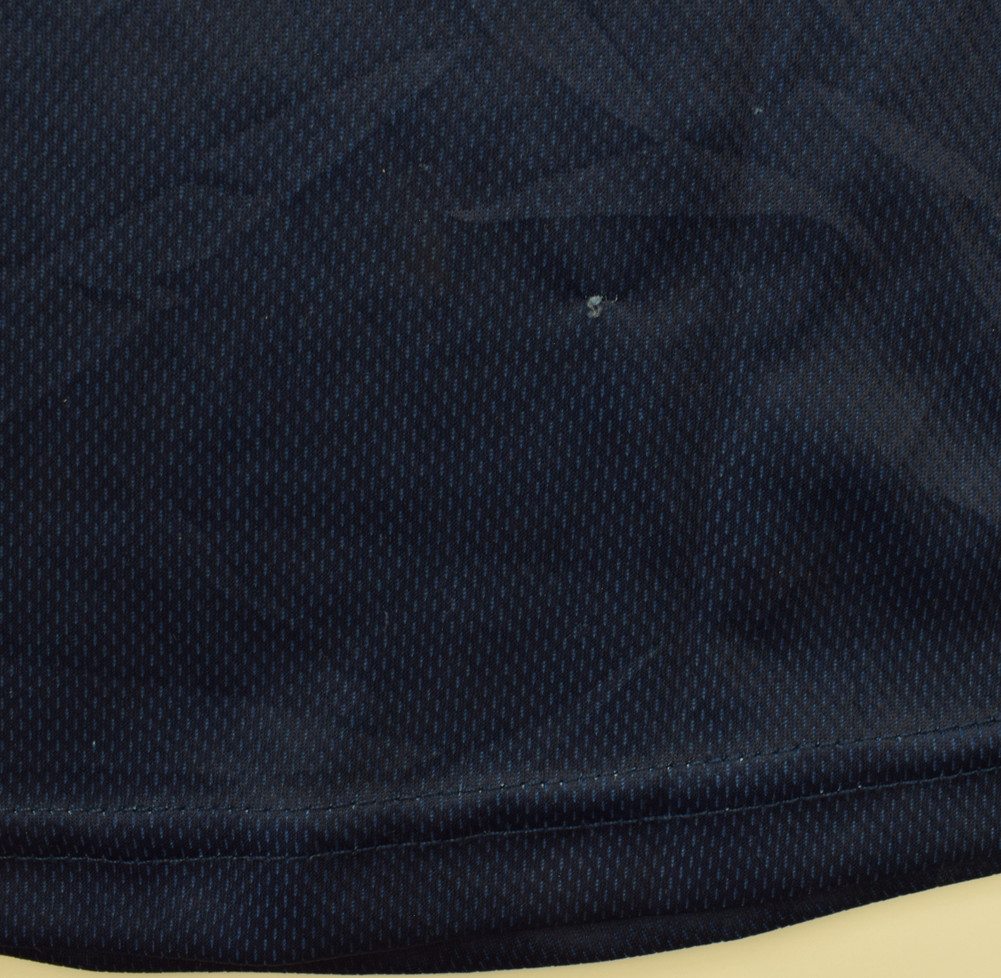 BOSTON RED SOX MLB SHIRT M