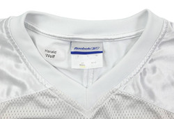 REEBOK AMERICAN FOOTBALL OLDSCHOOL KOSZULKA S