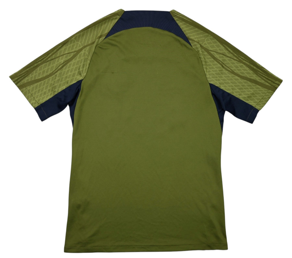 2023-24 PARIS SAINT-GERMAIN SHIRT S