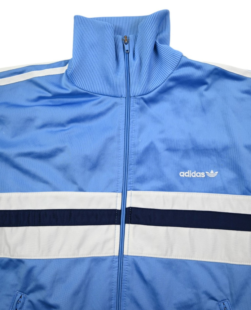 ADIDAS OLDSCHOOL BLUZA M