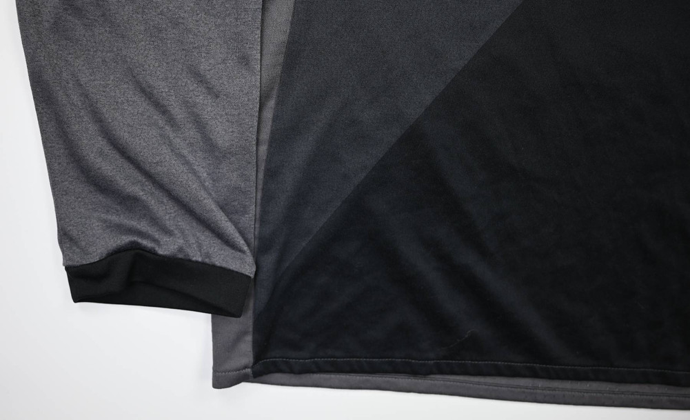 2016-17 BAYERN MUNCHEN LONGSLEEVE S