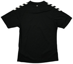 2022-23 WIMBLEDON SHIRT S