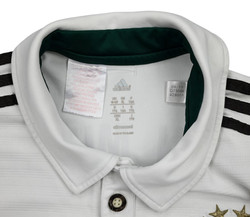 2013-14 BAYERN MUNCHEN *RIBERY* KOSZULKA XL. BOYS