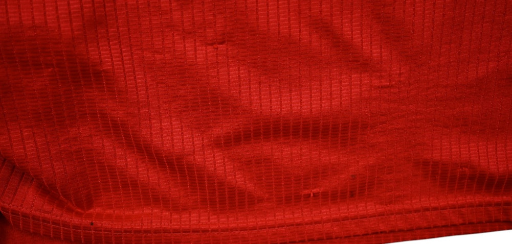 1998-00 NOTTINGHAM FOREST KOSZULKA L