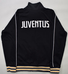 JUVENTUS TOP L