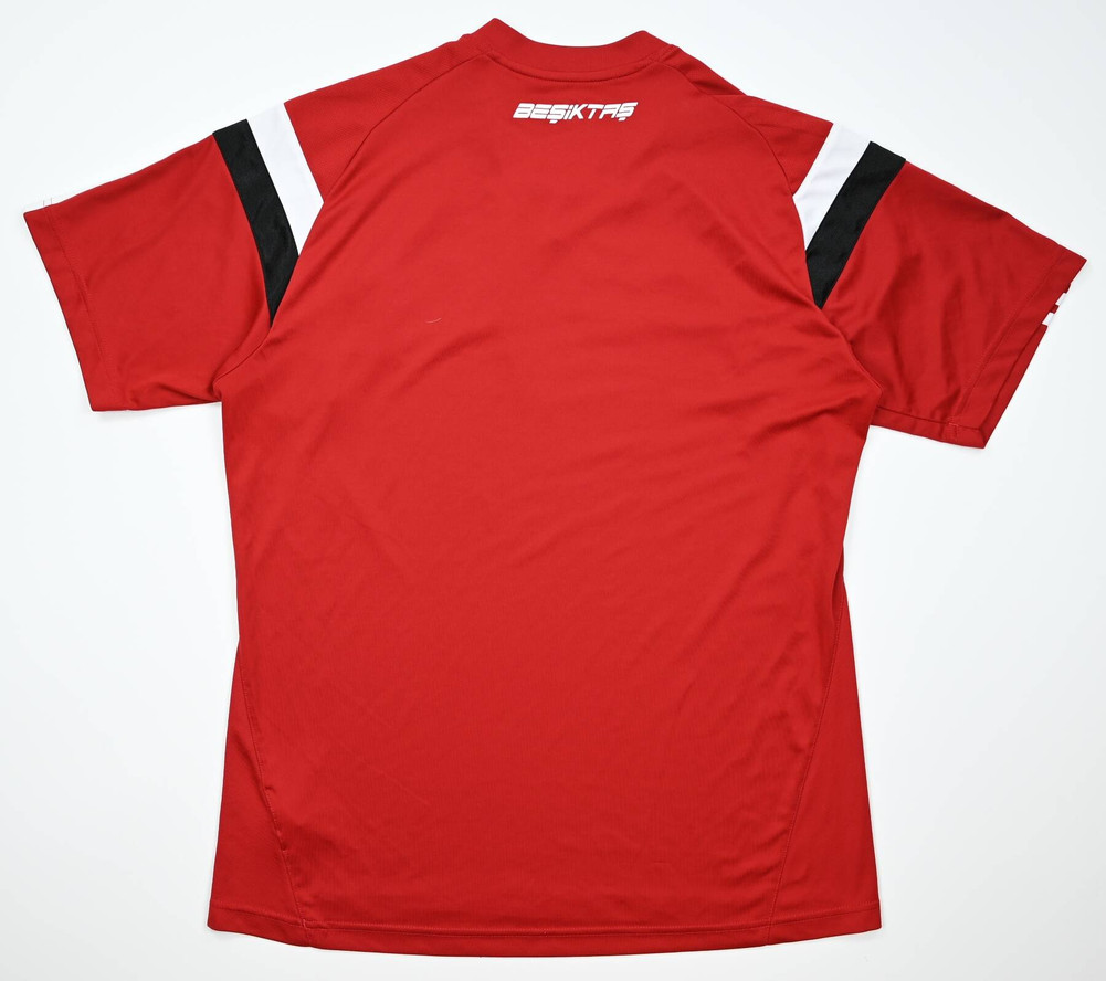 2014-15 BESIKTAS KOSZULKA L