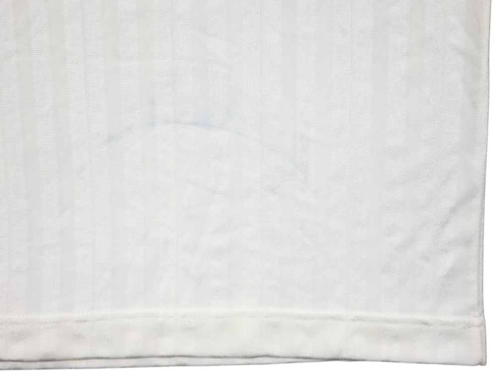 UHLSPORT VINTAGE SHIRT M