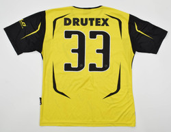 BYTOVIA BYTÓW KOSZULKA L