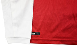 2017-18 ARSENAL *LACAZETTE* LONGSLEEVE KOSZULKA L. BOYS