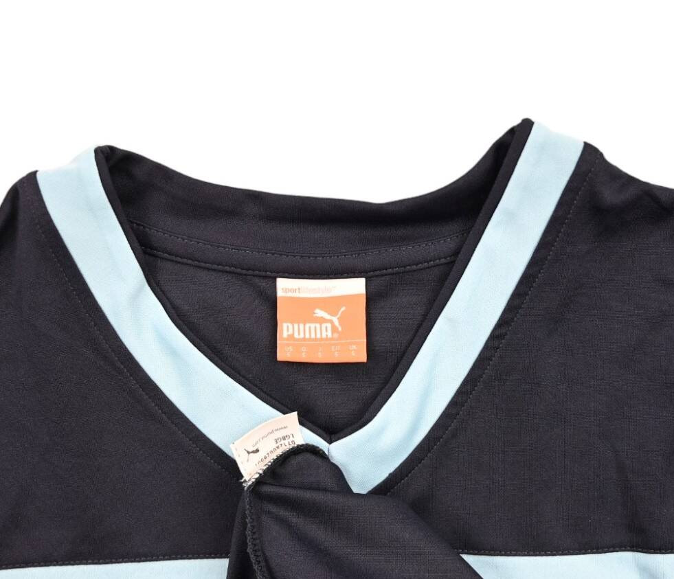 2012-13 BURNLEY FC SHIRT S