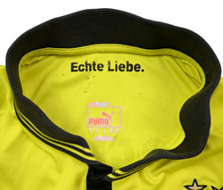 2012-13 BORUSSIA DORTMUND *REUS* KOSZULKA M