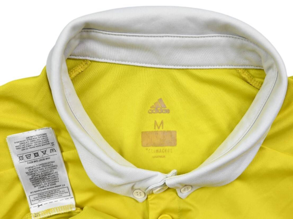 2017-18 FENERBAHCE KOSZULKA M