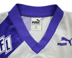 1991-92 VFL OSNABRUCK KOSZULKA M