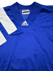 SF EGLING LONGSLEEVE KOSZULKA L