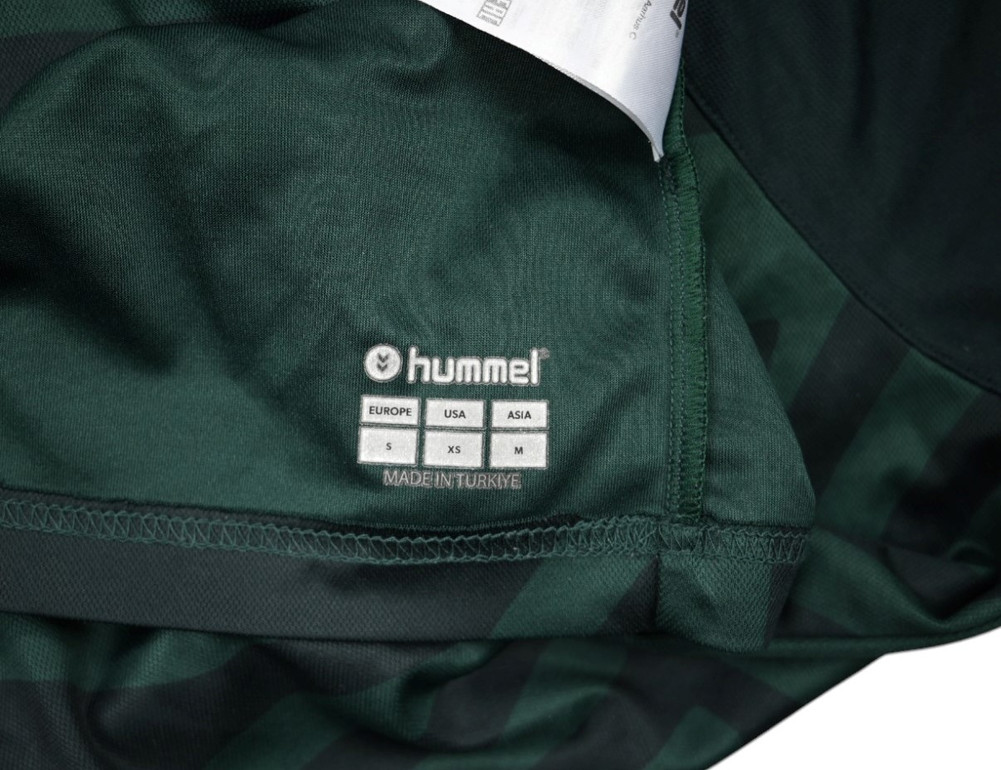 2023-24 WERDER BREMEN KOSZULKA S