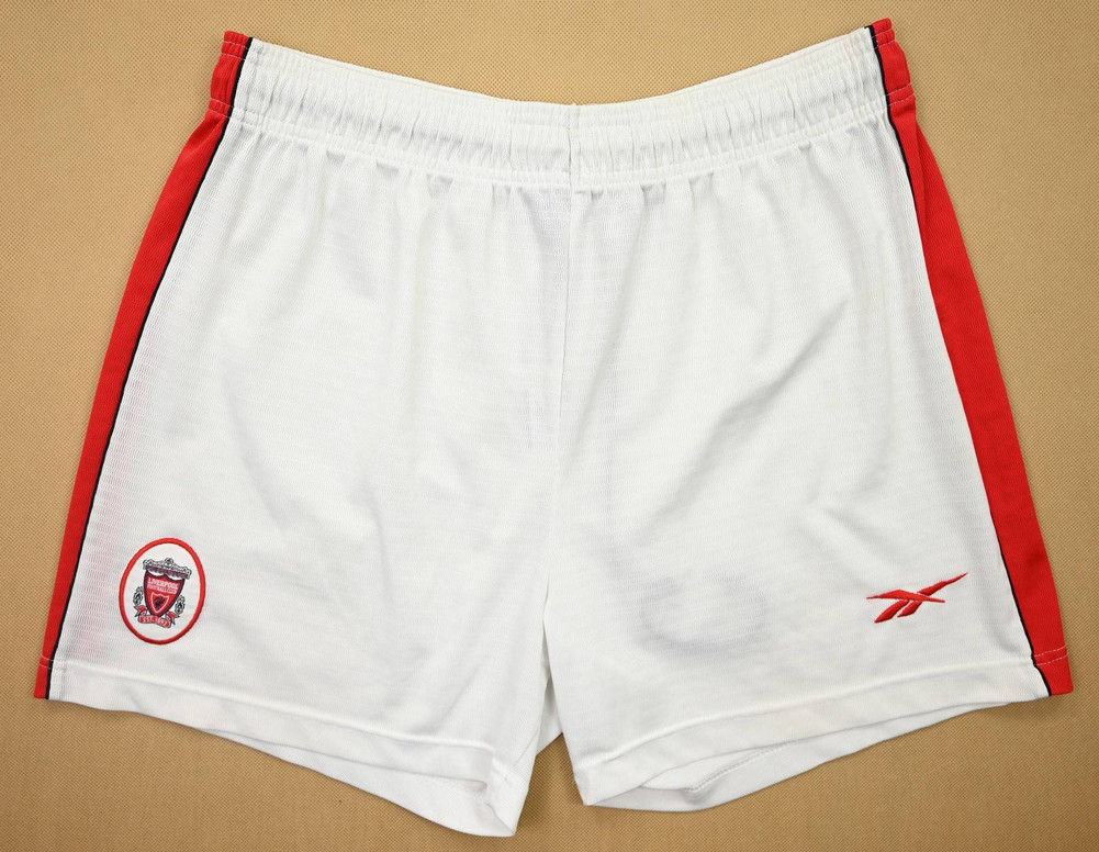 LIVERPOOL SPODENKI L