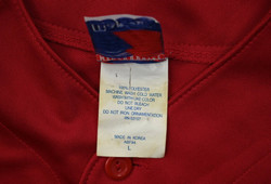 BOSTON RED SOX MLB KOSZULKA L