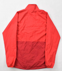 SHELBOURNE FC JACKET S