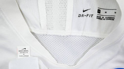 2020-21 CAYKUR RIZESPOR SHIRT M