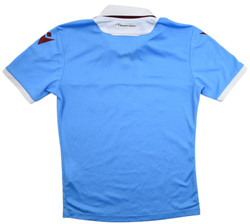 2021-22 TRABZONSPOR SHIRT M