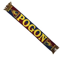 POGON SZCZECIN 1948 SCARF