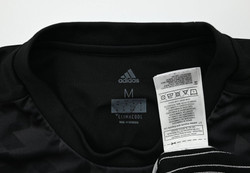 2017-18 MANCHESTER UNITED *MAMMA* KOSZULKA M