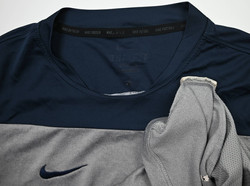 2013 ENGLAND KOSZULKA S