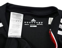 2011-12 BAYERN MUNCHEN SHIRT L