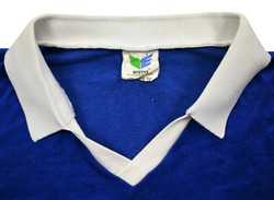 ERIMA OLDSCHOOL MADE IN WEST GERMANY LONGSLEEVE L