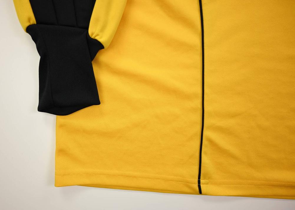 2004 BAYER LEVERKUSEN LONGSLEEVE L