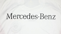 2005-07 GERMANY KOSZULKA XL