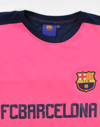  FC BARCELONA  KOSZULKA L