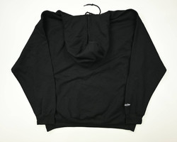 RAIDERS NFL BLUZA XL