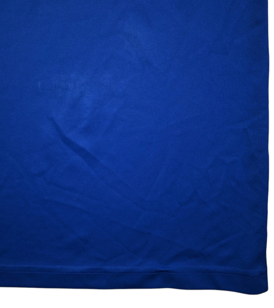 2021-22 BASTIA KOSZULKA XS