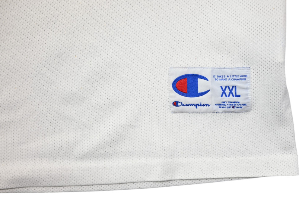 BOSTON CELTICS *PIERCE* NBA KOSZULKA XXL