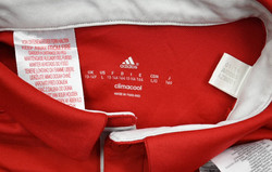 2016-17 BAYERN MUNCHEN *COMAN* KOSZULKA L. BOYS