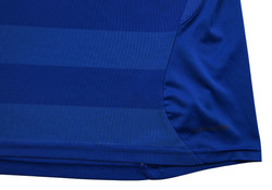 2011-12 CHELSEA *DROGBA* KOSZULKA S