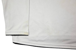 2015-16 BORUSSIA MONCHENGLADBACH LONGSLEEVE M