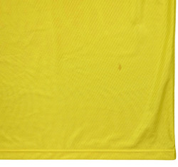 1994-97 BRAZIL KOSZULKA XL