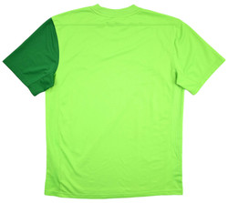 DYNAMO DRESDEN SHIRT M