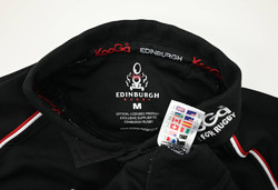 EDINBURGH RUGBY KOSZULKA M
