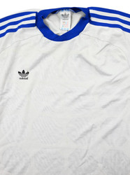 ADIDAS OLDSCHOOL LONGSLEEVE S