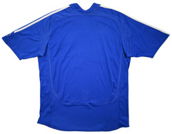 2006-08 CHELSEA SHIRT XL. BOYS/S
